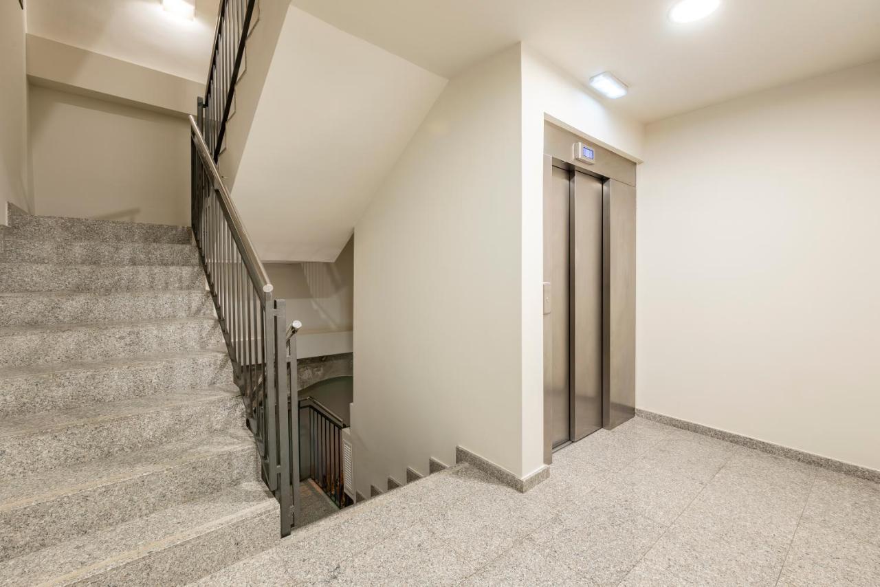 Hotel Centre Reus Dış mekan fotoğraf