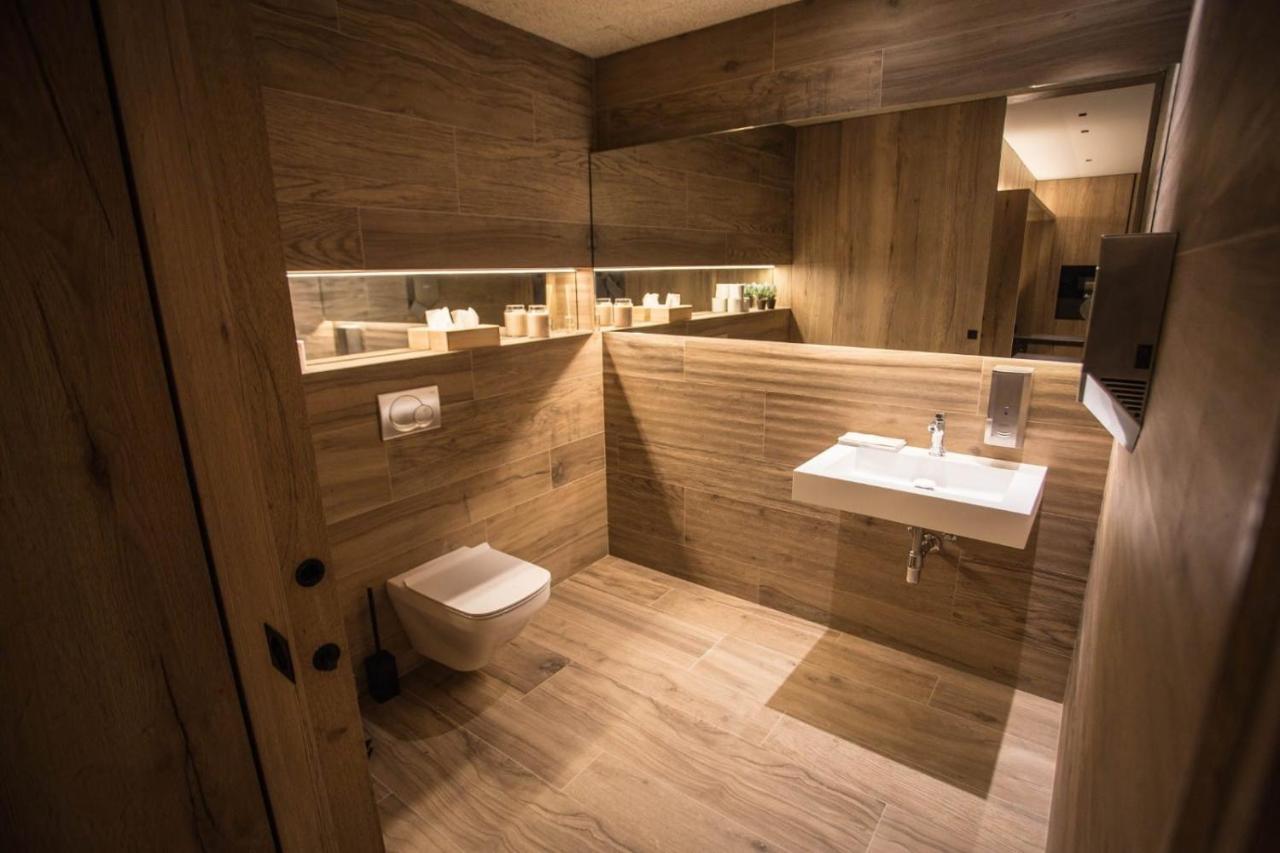 Hotel Centre Reus Dış mekan fotoğraf
