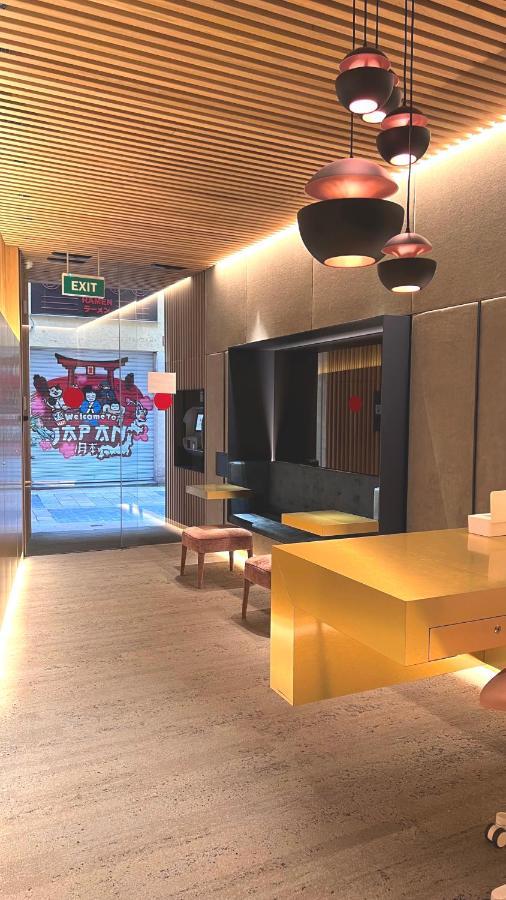 Hotel Centre Reus Dış mekan fotoğraf