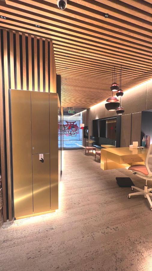 Hotel Centre Reus Dış mekan fotoğraf