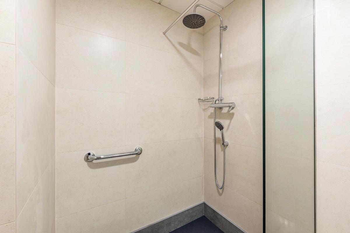 Hotel Centre Reus Dış mekan fotoğraf